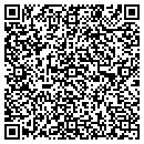 QR code with Deadly Nostalgia contacts