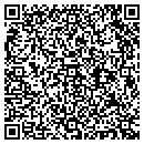 QR code with Clermont Nutrishop contacts