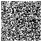 QR code with Bed & Breakfast Inn Sitter contacts