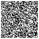 QR code with Clio & Kenneth Graham contacts