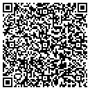 QR code with Frugal Yankee Inc contacts