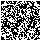 QR code with Bed & Breakfast Network Of Ny contacts
