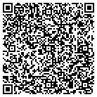 QR code with Complete Wellness Plus contacts