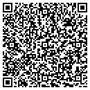 QR code with Eddie's Gun Shop contacts
