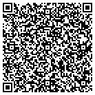 QR code with Bed & Breakfast on the Park contacts