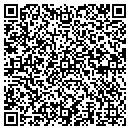 QR code with Access Motor Sports contacts