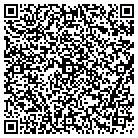 QR code with S E Tennis & Learning Center contacts
