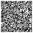 QR code with Marlow's Tavern contacts