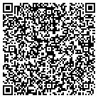 QR code with Bed Bugs Upper East Side Nyc contacts