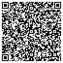 QR code with Flathead Firearms LLC contacts