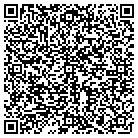 QR code with All Service and Maintenance contacts
