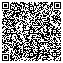 QR code with Foothill Firearms contacts