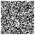 QR code with Lachiquita Mexican Store LLC contacts