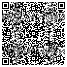 QR code with Scott & Yandura Consulting contacts