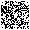 QR code with A&M Auto Worx contacts
