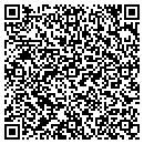 QR code with Amazing Autoworks contacts