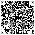 QR code with Mccray's West Village Tavern contacts
