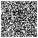 QR code with Am Pm Interstate contacts