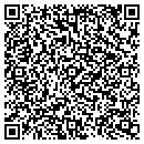 QR code with Andrew Neita Corp contacts