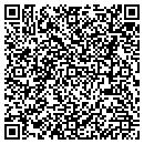 QR code with Gazebo Florist contacts