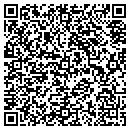 QR code with Golden Guns Pawn contacts