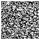 QR code with Gcr Design & Gifts contacts