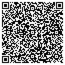QR code with Dennis E Peters Dc contacts