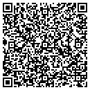 QR code with Gordon's Gun Shop contacts