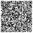 QR code with Berkshire Mountain House contacts