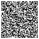 QR code with Bernadine Brooks contacts