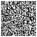 QR code with Auto Service Express contacts