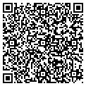 QR code with Mikeo's contacts