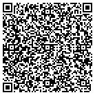 QR code with Ground Zero Firearms contacts
