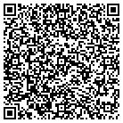 QR code with Amphitryon Travel USA Inc contacts
