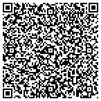 QR code with The Research Foundation Of State University Of New York contacts
