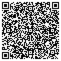 QR code with Big Apple Lodgings contacts