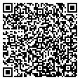 QR code with Guns Galore contacts
