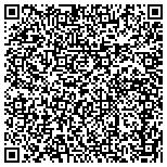 QR code with The Research Foundation Of State University Of New York contacts