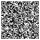 QR code with Mule Camp Tavern contacts