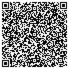 QR code with Black Walnut Bed & Breakfast contacts