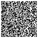 QR code with Gift Baskets Etc contacts