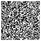 QR code with Blair House Bed And Breakfast contacts