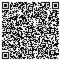 QR code with My O's contacts