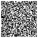 QR code with The Shield Institute contacts