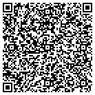 QR code with All Encompassing Diagnostics contacts