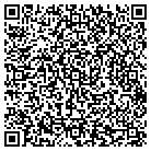 QR code with Blake's Bed & Breakfast contacts
