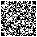 QR code with Blakeslee House contacts