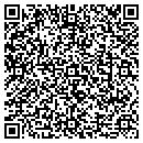 QR code with Nathans Bar & Grill contacts