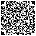 QR code with Gift Etc contacts