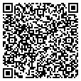 QR code with Ann Key contacts